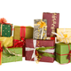 Illustration for article titled Reader Gift Guide: What Are You Getting Your Mom This Holiday Season?
